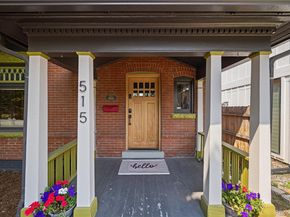 515 S Washington Street, Denver CO 80209