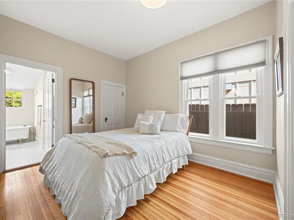 515 S Washington Street, Denver CO 80209