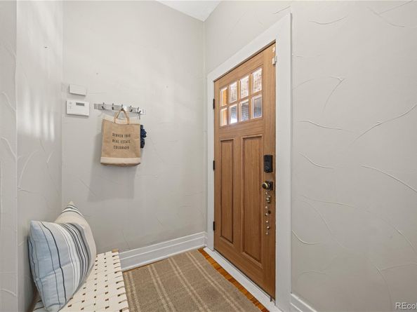 515 S Washington Street, Denver CO 80209