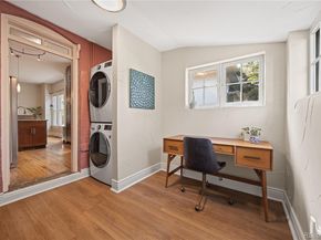 515 S Washington Street, Denver CO 80209