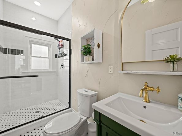 515 S Washington Street, Denver CO 80209