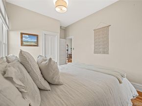 515 S Washington Street, Denver CO 80209