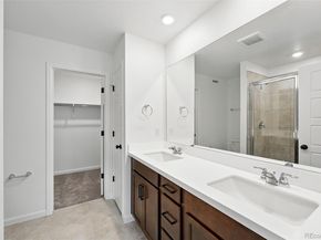 17117 W 91st Lane, Arvada CO 80007