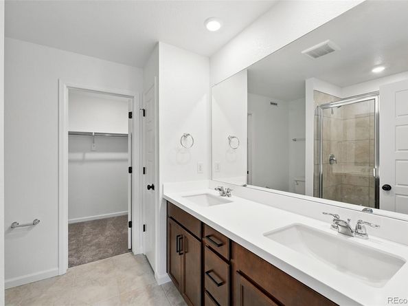 17117 W 91st Lane, Arvada CO 80007