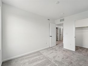 17117 W 91st Lane, Arvada CO 80007