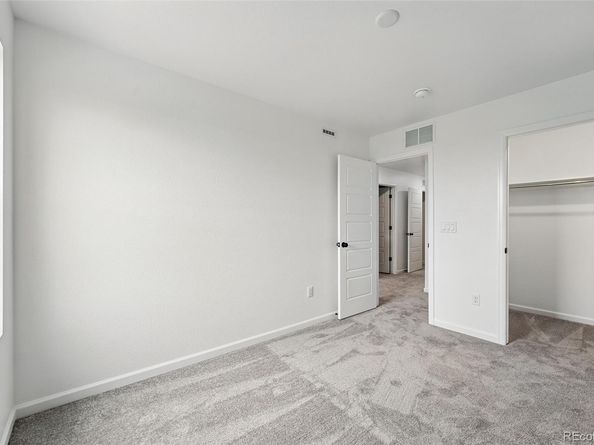 17117 W 91st Lane, Arvada CO 80007
