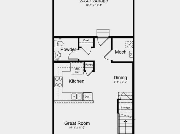 17117 W 91st Lane, Arvada CO 80007