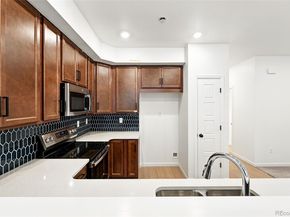 17117 W 91st Lane, Arvada CO 80007