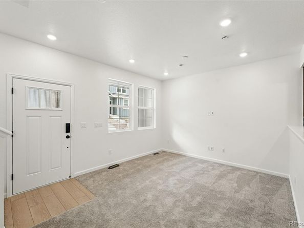 17117 W 91st Lane, Arvada CO 80007