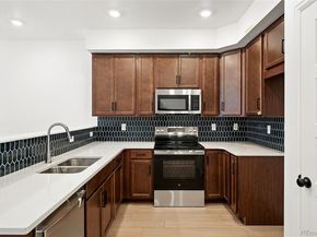17117 W 91st Lane, Arvada CO 80007