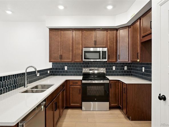 17117 W 91st Lane, Arvada CO 80007