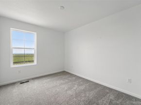 17117 W 91st Lane, Arvada CO 80007