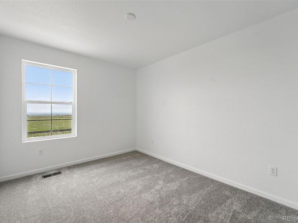 17117 W 91st Lane, Arvada CO 80007
