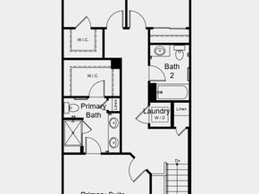 17117 W 91st Lane, Arvada CO 80007