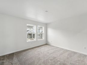17117 W 91st Lane, Arvada CO 80007