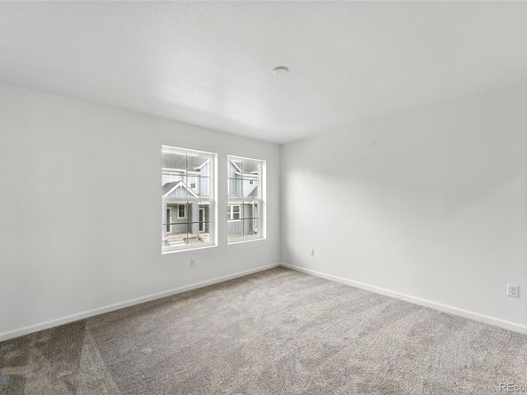 17117 W 91st Lane, Arvada CO 80007