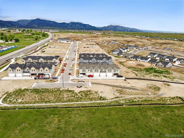 17117 W 91st Lane, Arvada CO 80007