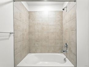 17117 W 91st Lane, Arvada CO 80007