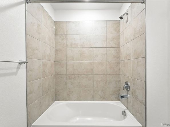 17117 W 91st Lane, Arvada CO 80007