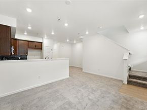 17117 W 91st Lane, Arvada CO 80007