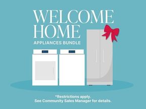 17117 W 91st Lane, Arvada CO 80007