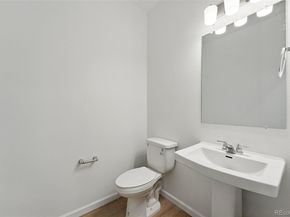 17117 W 91st Lane, Arvada CO 80007