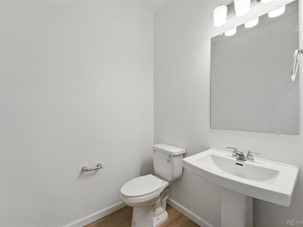 17117 W 91st Lane, Arvada CO 80007
