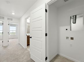 17117 W 91st Lane, Arvada CO 80007