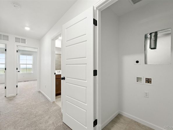 17117 W 91st Lane, Arvada CO 80007