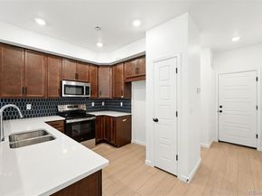 17117 W 91st Lane, Arvada CO 80007