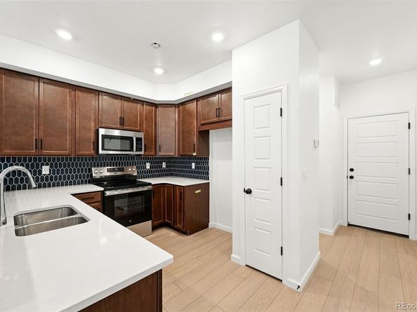 17117 W 91st Lane, Arvada CO 80007