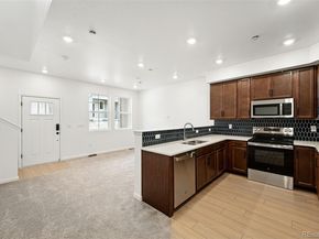 17117 W 91st Lane, Arvada CO 80007