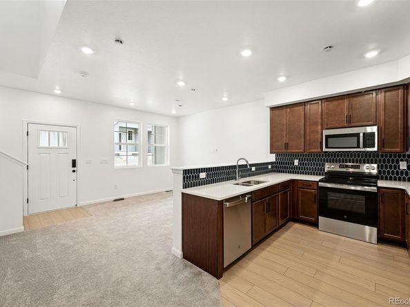 17117 W 91st Lane, Arvada CO 80007