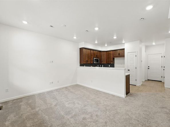 17117 W 91st Lane, Arvada CO 80007
