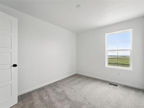 17117 W 91st Lane, Arvada CO 80007
