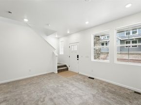 17117 W 91st Lane, Arvada CO 80007
