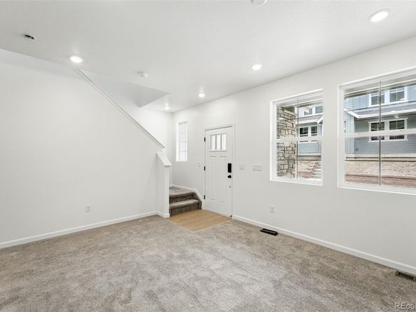 17117 W 91st Lane, Arvada CO 80007