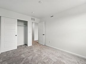 17117 W 91st Lane, Arvada CO 80007