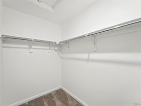 17117 W 91st Lane, Arvada CO 80007