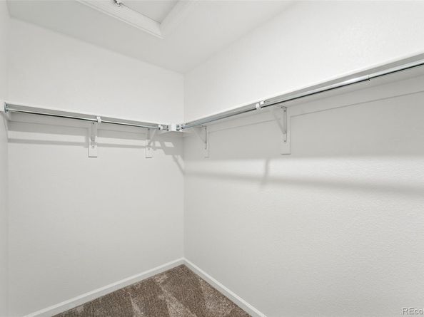 17117 W 91st Lane, Arvada CO 80007