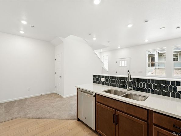 17117 W 91st Lane, Arvada CO 80007