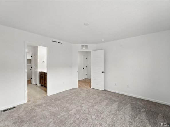 17117 W 91st Lane, Arvada CO 80007