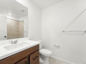 17117 W 91st Lane, Arvada CO 80007