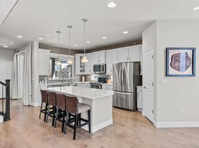 7298 W Adriatic Circle, Lakewood CO 80227