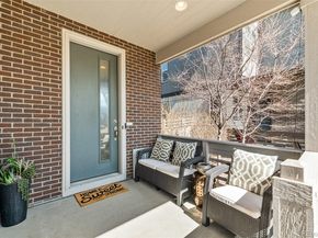 7298 W Adriatic Circle, Lakewood CO 80227