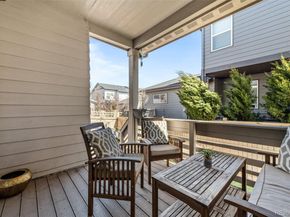 7298 W Adriatic Circle, Lakewood CO 80227
