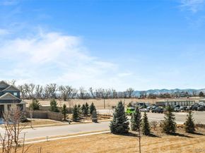 7298 W Adriatic Circle, Lakewood CO 80227