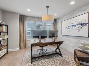 7298 W Adriatic Circle, Lakewood CO 80227