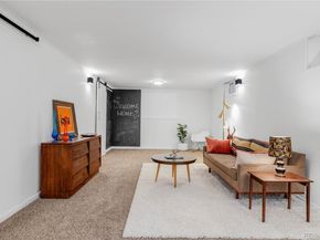 2650 S Perry Street, Denver CO 80219