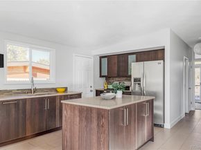 2650 S Perry Street, Denver CO 80219